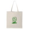 Branson Tote Thumbnail