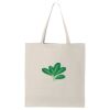 Branson Tote Thumbnail