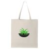 Branson Tote Thumbnail