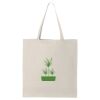 Branson Tote Thumbnail