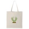 Branson Tote Thumbnail