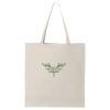 Branson Tote Thumbnail