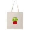 Branson Tote Thumbnail