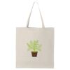 Branson Tote Thumbnail