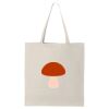 Branson Tote Thumbnail