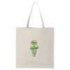Branson Tote Thumbnail