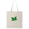 Branson Tote Thumbnail