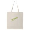Branson Tote Thumbnail
