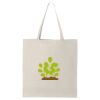 Branson Tote Thumbnail