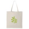 Branson Tote Thumbnail