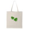 Branson Tote Thumbnail