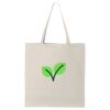 Branson Tote Thumbnail