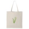Branson Tote Thumbnail