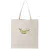 Branson Tote Thumbnail