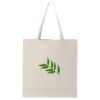 Branson Tote Thumbnail
