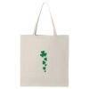 Branson Tote Thumbnail
