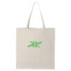 Branson Tote Thumbnail