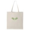 Branson Tote Thumbnail