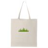 Branson Tote Thumbnail