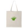 Branson Tote Thumbnail