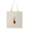 Branson Tote Thumbnail