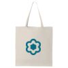 Branson Tote Thumbnail