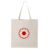 Branson Tote Thumbnail