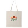 Branson Tote Thumbnail