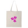Branson Tote Thumbnail