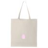 Branson Tote Thumbnail