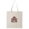 Branson Tote Thumbnail
