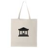 Branson Tote Thumbnail