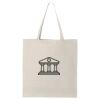 Branson Tote Thumbnail