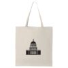 Branson Tote Thumbnail
