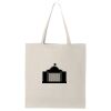 Branson Tote Thumbnail