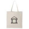 Branson Tote Thumbnail
