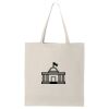 Branson Tote Thumbnail