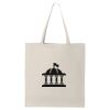 Branson Tote Thumbnail