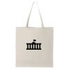 Branson Tote Thumbnail