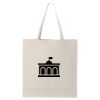 Branson Tote Thumbnail