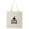 Branson Tote Thumbnail