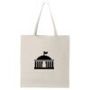 Branson Tote Thumbnail