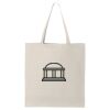 Branson Tote Thumbnail