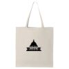 Branson Tote Thumbnail