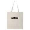 Branson Tote Thumbnail