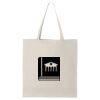 Branson Tote Thumbnail