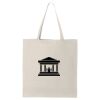 Branson Tote Thumbnail