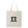 Branson Tote Thumbnail