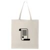 Branson Tote Thumbnail