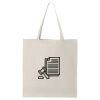 Branson Tote Thumbnail